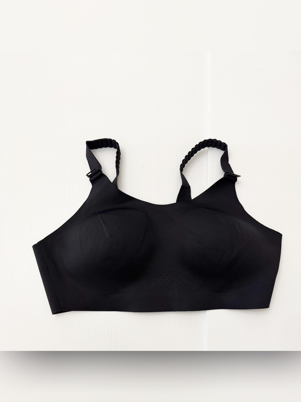 Brooks Running - Scoopback 2.0 Sports Bra - 36EE/D